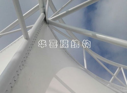 平湖環(huán)?？萍?污水池膜加蓋技術(shù)的創(chuàng)新與應(yīng)用