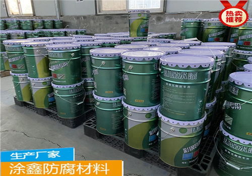 彩鋼油漆翻新 涂膜科技的革新與應(yīng)用