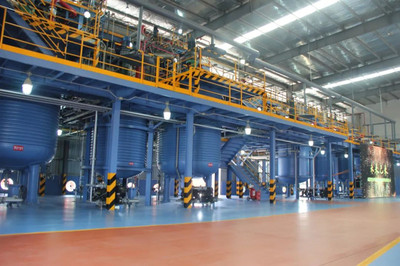 迎七一，仕全興涂膜科技慰問特困老黨員 傳遞溫暖，奉獻(xiàn)愛心，回報(bào)社會(huì)