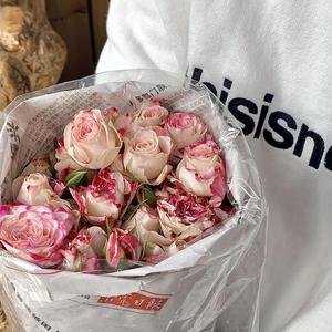 二手車銷售與禮品花卉銷售的發(fā)票開(kāi)具指南